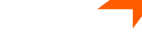 Newsec-Logotype-Negative-RGB-768x222 2