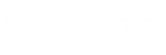 VARTE_logo_valkoinen