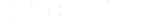 peab_logo_white 1